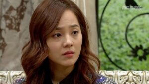 A Hundred Year Legacy: 1×11