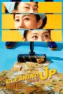 Cleaning Up (END)