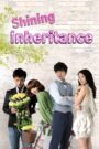 Brilliant Legacy (END)