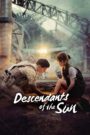 Descendants of the Sun (END)