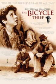 Bicycle Thieves
