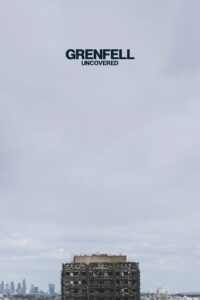 Grenfell: Uncovered