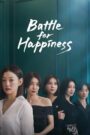 Battle for Happiness (END)