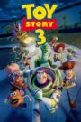 Toy Story 3