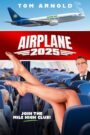 Airplane 2025