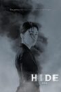 HIDE (END)