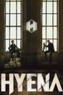 Hyena (END)