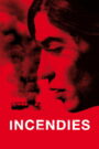 Incendies