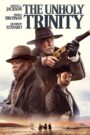 The Unholy Trinity